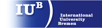 International University Bremen