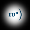 IUB logo