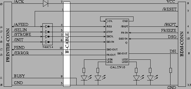 \begin{figure}\begin{center}\makebox{\epsfysize=70mm \epsfbox{gal.eps}} \end{center} \end{figure}